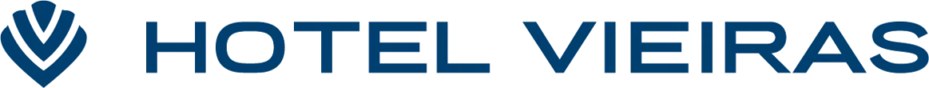 logo assinatura horizontal deep ocean