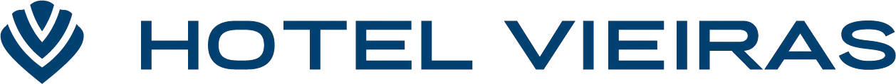 logo assinatura horizontal deep ocean