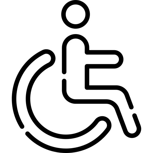 incapacidade