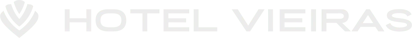 SN Horizontal (1)