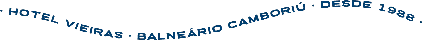 Selo1 004070