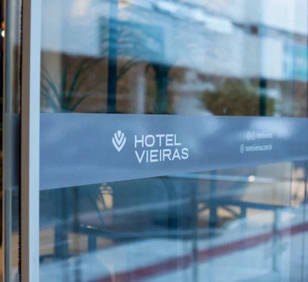 Hotel Vieiras 104redimensionada