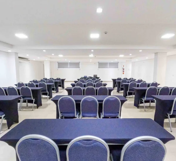 eventos (1)