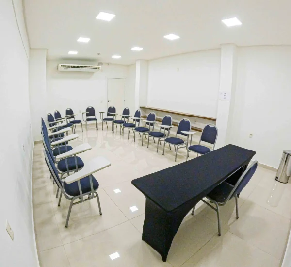 eventos (3)